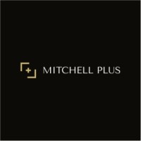 Elia Mitchell