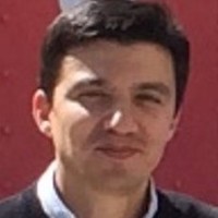 Fernando Ruiz Mendoza