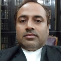 Sudarshan Kumar