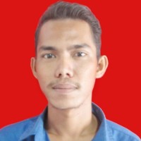 Martin Daniel A Sianturi