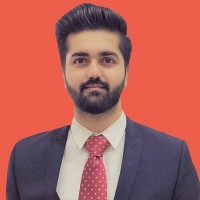 Afnan Khushnood