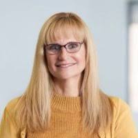 Susan L. Ehrlich, Mba, Sphr, Shrm-Scp