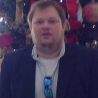 Matt Ingram