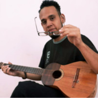 angel barrios