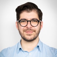 Nico Lambri, PhD, MBA