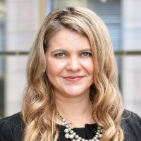 Kristen L. Burge, Esq.