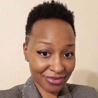 Vashundra Smith