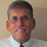Cliff Capriola