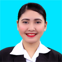 Sheryl Manlunas
