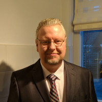 Rogier V.
