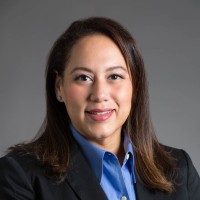 Ericka Lopez Duckworth