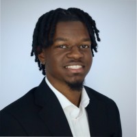 Malik Grimes