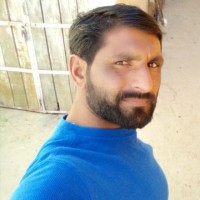 Babar Iftikhar
