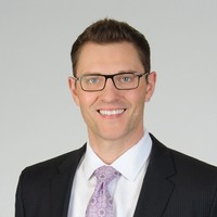 Aron Riddle, Cfp®
