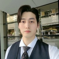 Bumsu Kim