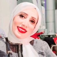 Dr.esraa Rasheed