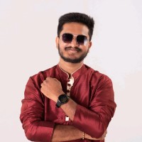 Rohith Manjunatha