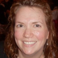 Jessica Pratt