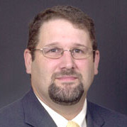 Christopher Waldy