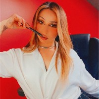 Shaelynn Littleton