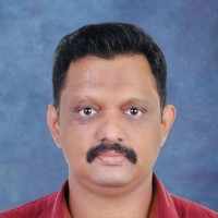 Sheik Mohamed Imran