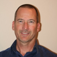 Tim Kummer