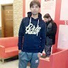 Hammad Soni
