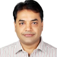 Aaloke Dalmia
