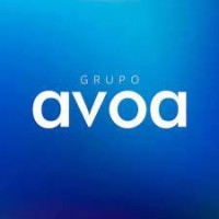 GRUPO AVOA