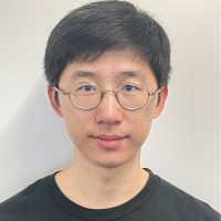 Zhao Lei