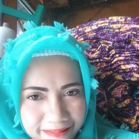 saniah saniah