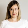 Anna-Leena Mustonen