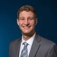 Daniel Konow