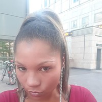 Chantel Tyrrell