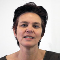 Marian Walstra
