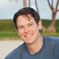 Scott Rabideau