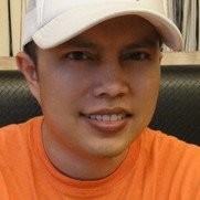 Tengku Remy