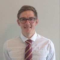 Liam Venter