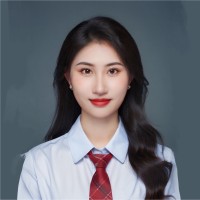 Xin Xiang