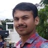 Kantharaj S