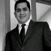 Juan Carlos Avila