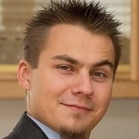 Daniel Polzhofer