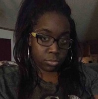 Khadijah Marshall