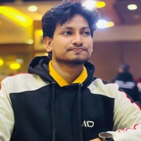 Mir Imtiaz Tarek
