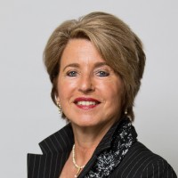 Heleen Jonker