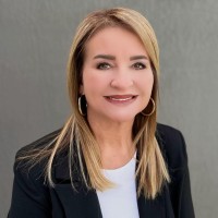 Linda Weber
