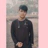 Ariyan Sabbir