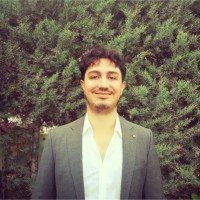 Ufuk Efe