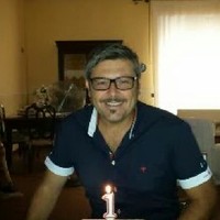 Vincenzo Bifano