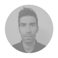 Pedro Leite